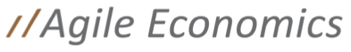 Agile Economics